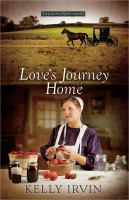 Love_s_journey_home