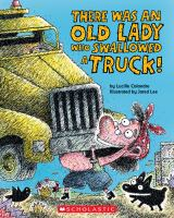 There_was_an_old_lady_who_swallowed_a_truck_