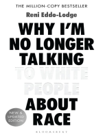 Why_I_m_No_Longer_Talking_to_White_People_About_Race