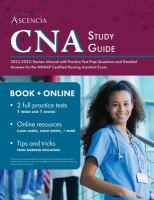 CNA_study_guide