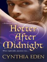 Hotter_After_Midnight