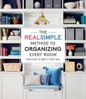 The_RealSimple_method_to_organizing_every_room