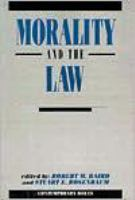 Morality_and_the_law