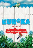 Eureka_2