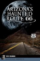 Arizona_s_haunted_Route_66