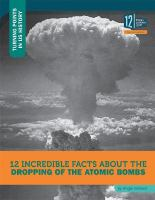 12_incredible_facts_about_the_dropping_of_the_atomic_bombs