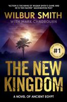 New_Kingdom