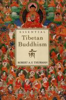 Essential_Tibetan_Buddhism