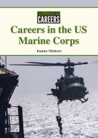 Careers_in_the_US_Marine_Corps