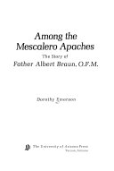 Among_the_Mescalero_Apaches