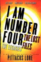 I_am_number_four___The_lost_files