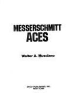 Messerschmitt_aces