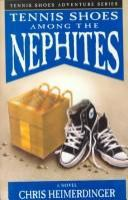Tennis_shoes_among_the_Nephites