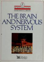 The_Brain_and_nervous_system