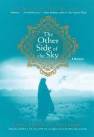 The_other_side_of_the_sky