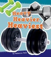 Heavy__heavier__heaviest