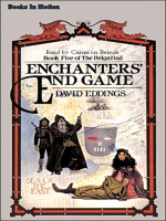 Enchanters__end_game