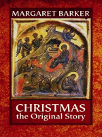 Christmas__the_Original_Story