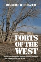 Forts_of_the_West