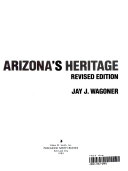 Arizona_s_heritage