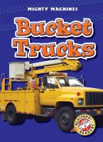 Bucket_trucks