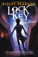 Lock_and_key