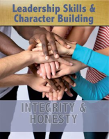 Integrity___honesty