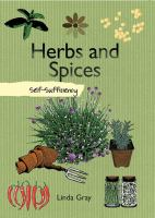 Herbs_and_Spices