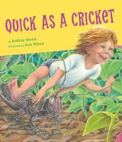 Quick_as_a_cricket