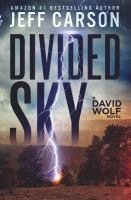 Divided_sky