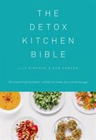 The_detox_kitchen_bible