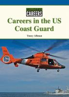 Careers_in_the_US_Coast_Guard