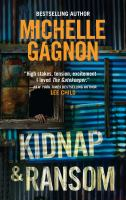 Kidnap___ransom