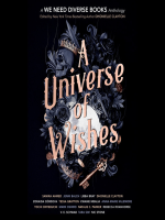 A_Universe_of_Wishes