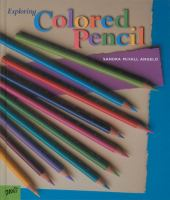 Exploring_colored_pencil