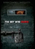 The_boy_who_dared