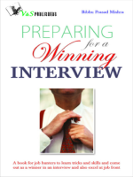 Preparing_for_a_Winning_Interview
