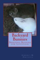 Backyard_Bunnies__Breeding_Bunnies_for_Livestock