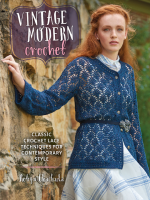Vintage_Modern_Crochet