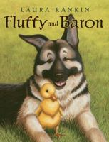 Fluffy_and_Baron