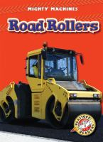 Road_rollers