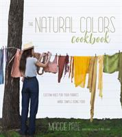 The_natural_colors_cookbook
