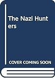The_Nazi_Hunters
