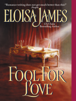 Fool_for_Love