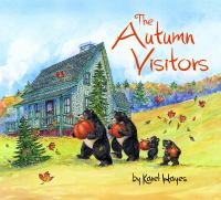 The_autumn_visitors