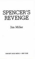 Spencer_s_revenge