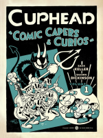 Cuphead__Comic_Capers___Curios
