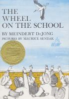 The_wheel_on_the_school