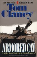 Armored_cav