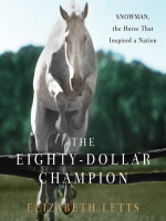 The_eighty-dollar_Champion